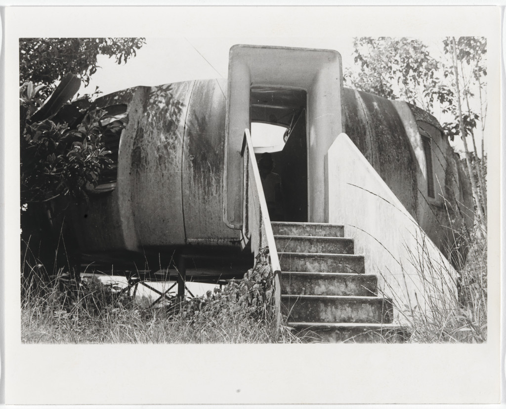 Casa Mara, Caracas, Venezuela