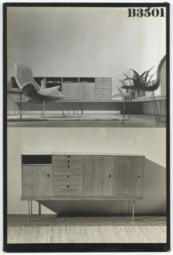 moma eames