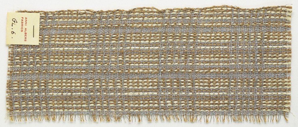 Wall-Covering Material