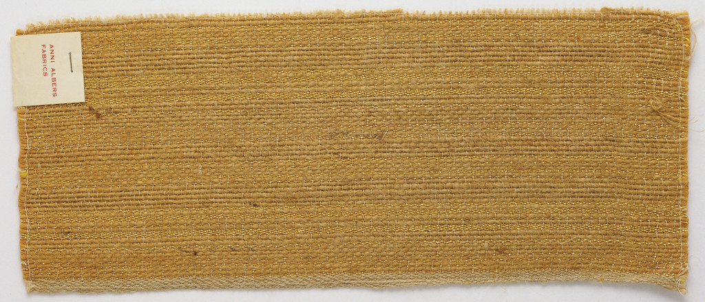 Wall-Covering Material