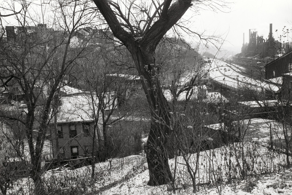 Pittsburgh, Pennsylvania