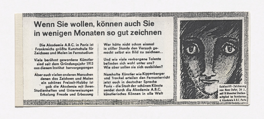 Untitled from Book Drafts