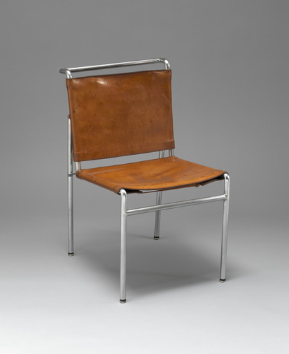 Chair for the Villa Tempe a Pailla