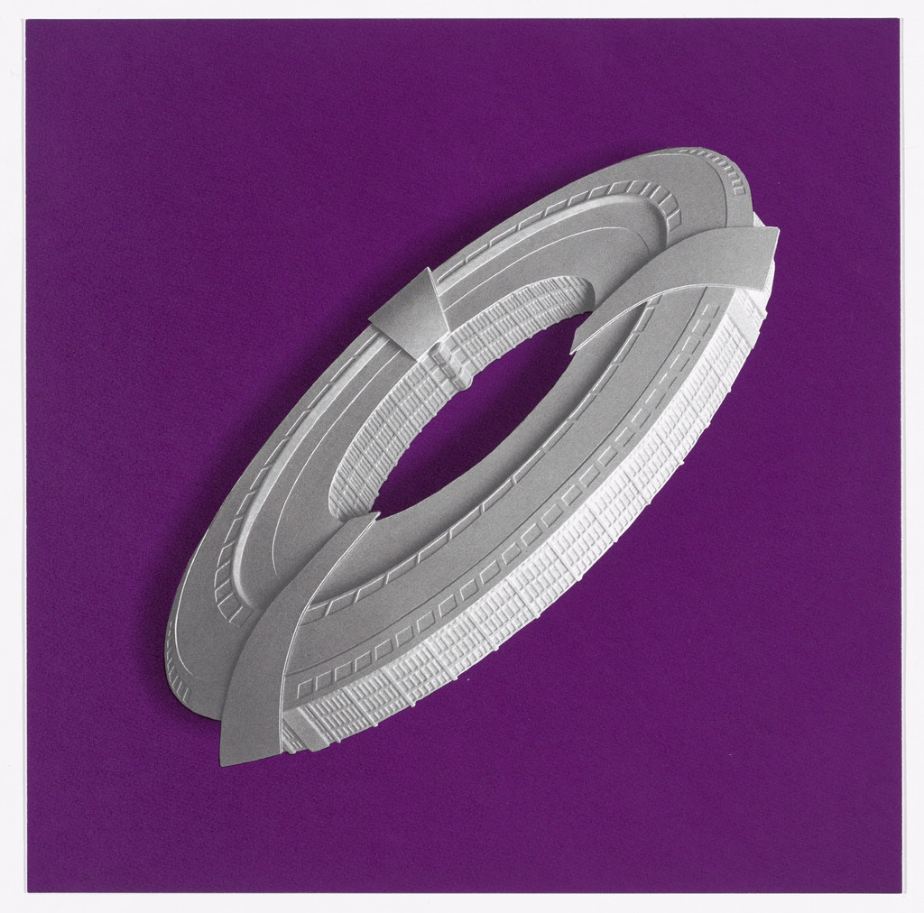 Paper
