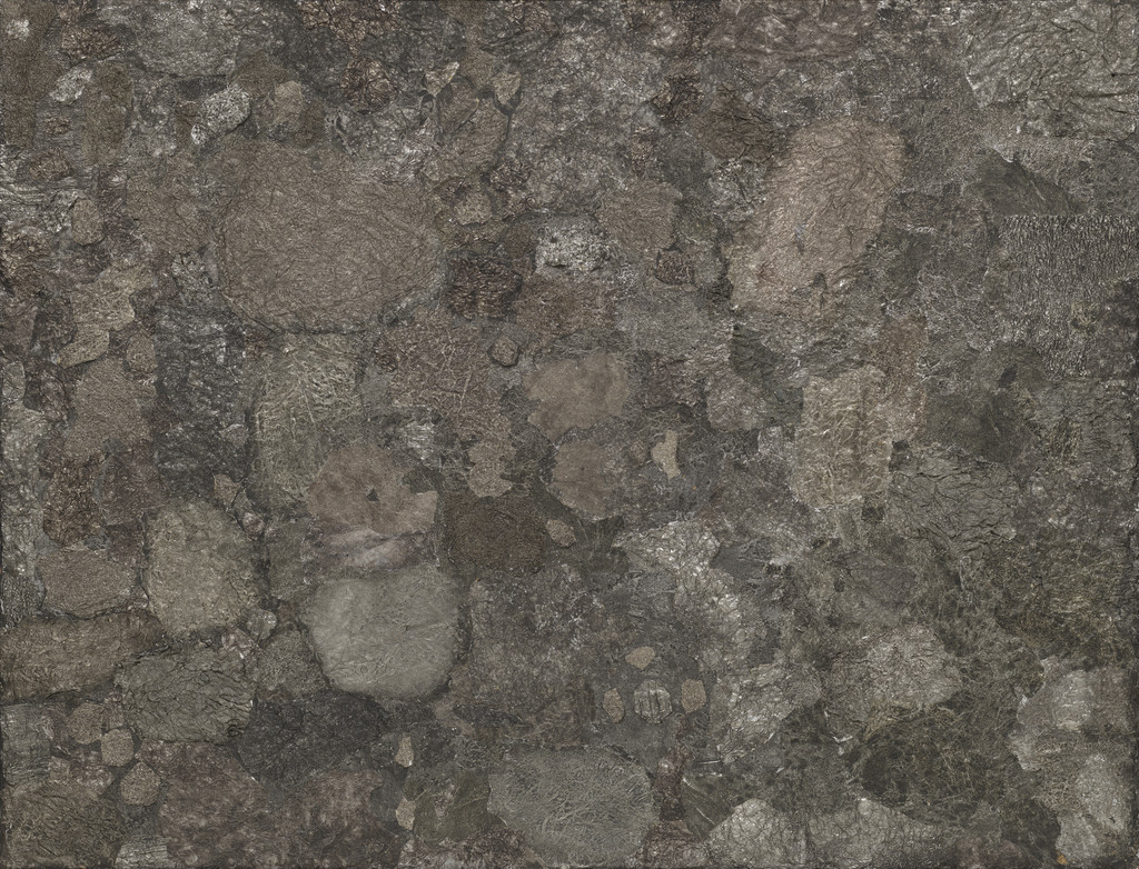 Soul of the Underground