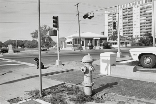 New Mexico / Lee Friedlander リー・フリードランダー W1siZiIsIjMzNjcxMyJdLFsicCIsIm