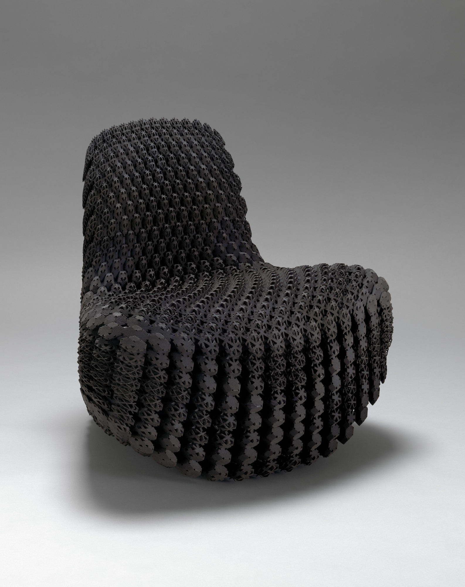 Joris Laarman | MoMA