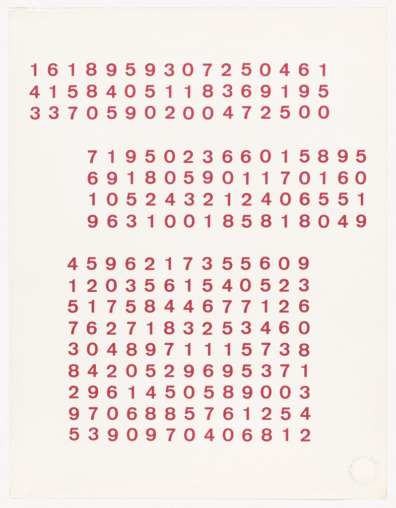 Sophie Rummel Drawings