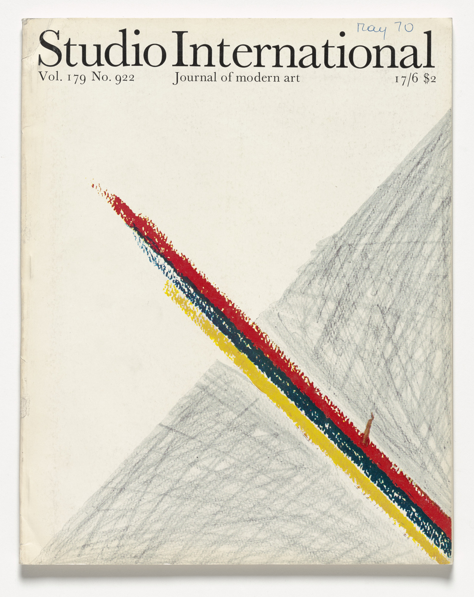 Gilbert & George, Gilbert Proesch, George Passmore. The Shit and the Cunt