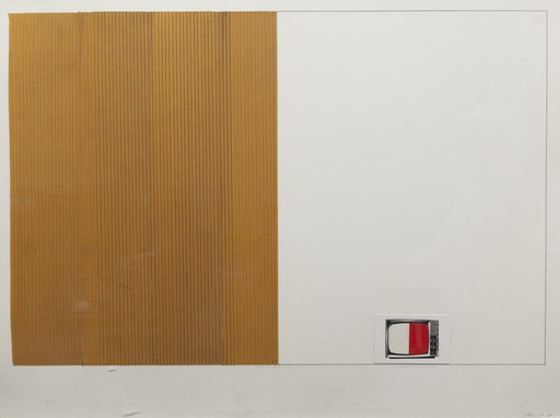 Tape Project