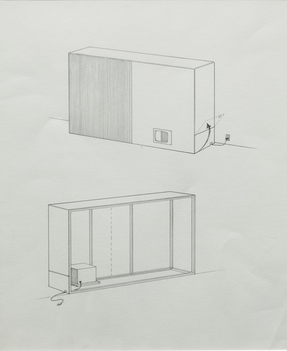 Tape Project