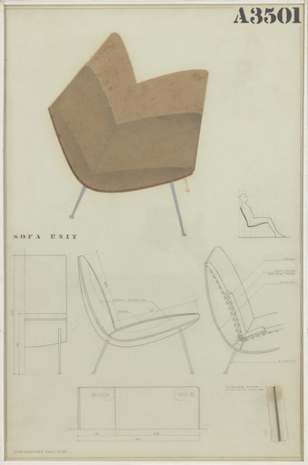 moma eames