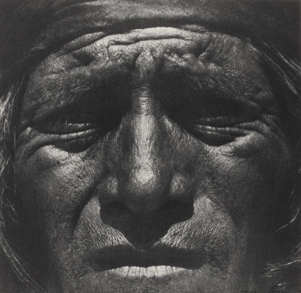 Hopi Indian, New Mexico