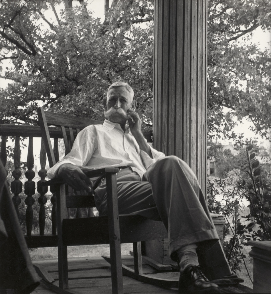 Greenville, Mississippi