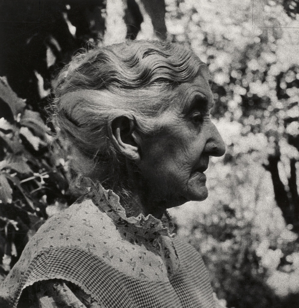 Maryann Savage, Utah