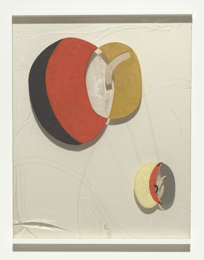 László Moholy Nagy Moma -