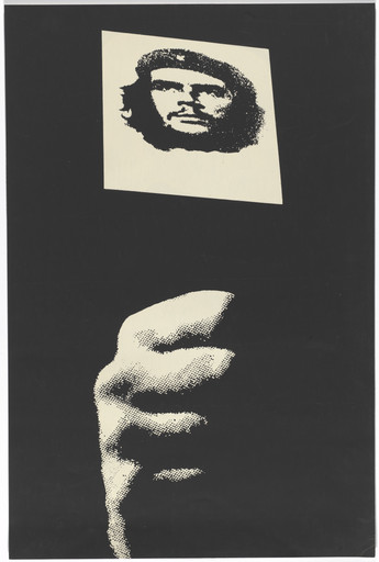 La América del Che