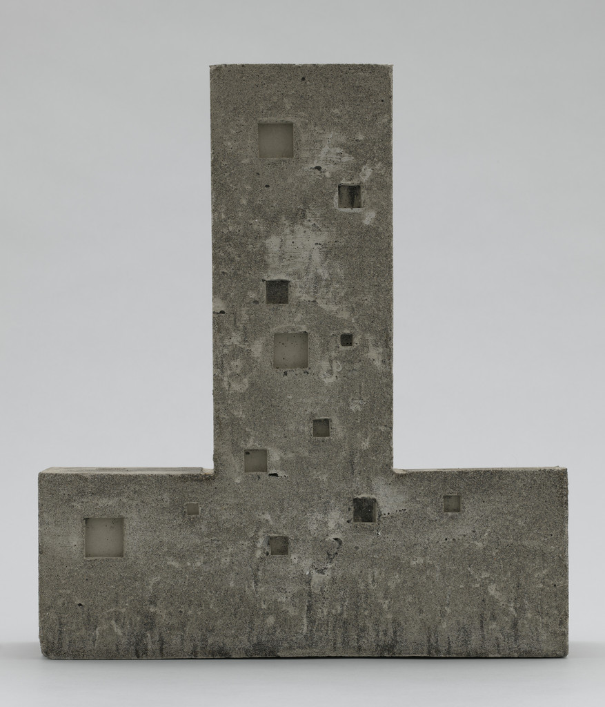 Concrete