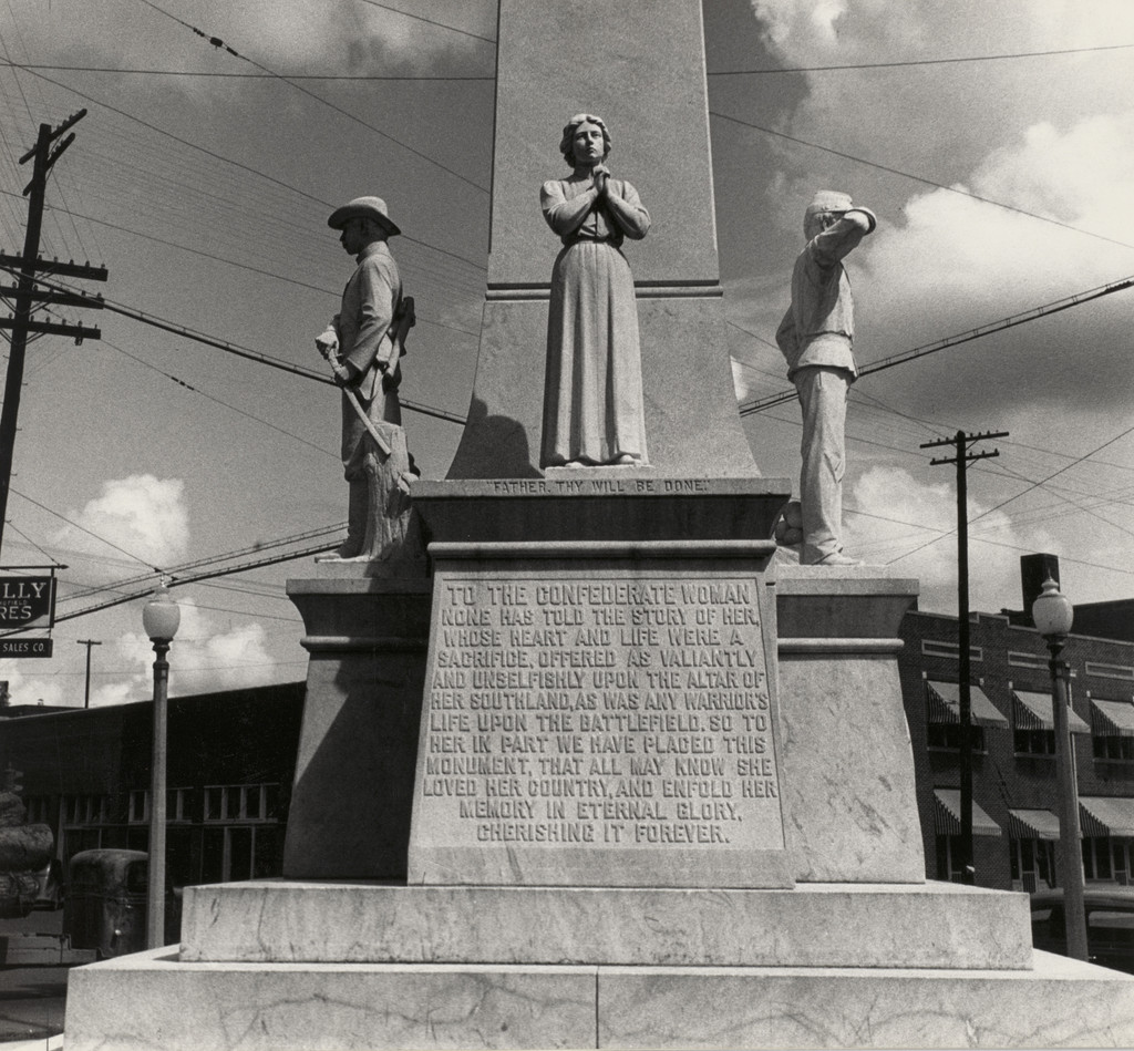 Mississippi