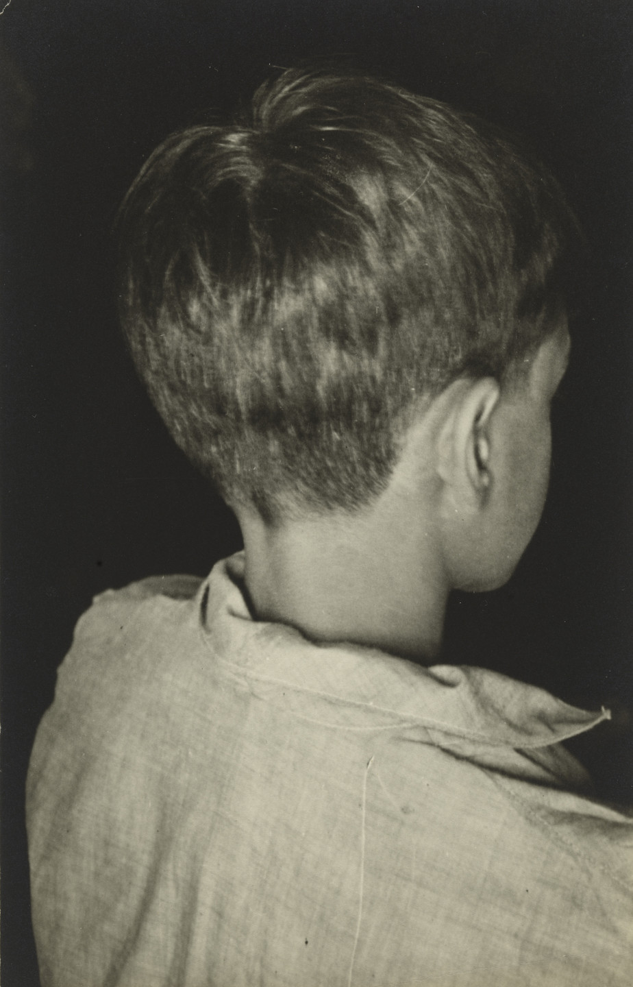 Ringl + Pit. Goggi. 1929