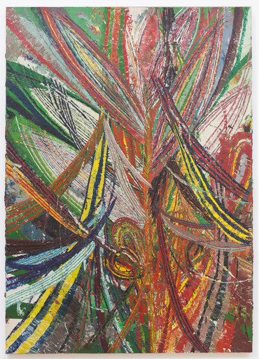 marks.art 絵画 絵 アート W1siZiIsIjMzOTEzNyJdLFsicCIsIm