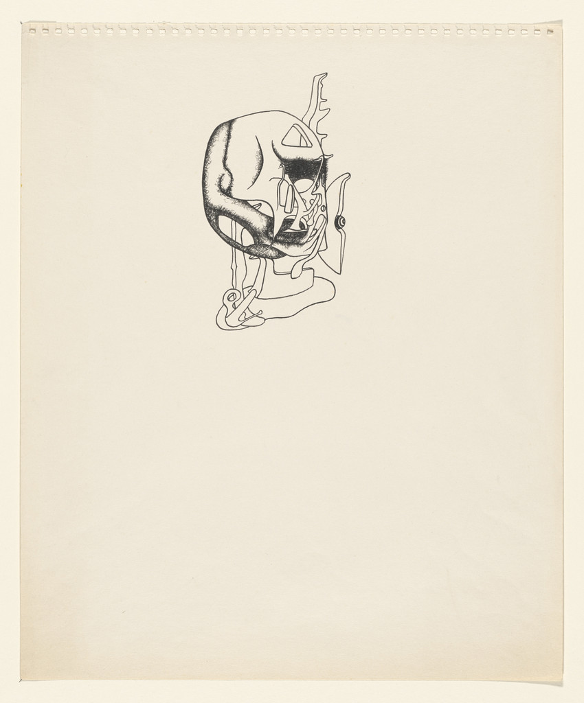 Untitled