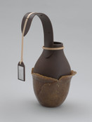 Formafantasma, Andrea Trimarchi, Simone Farresin. Botanica I. 2011