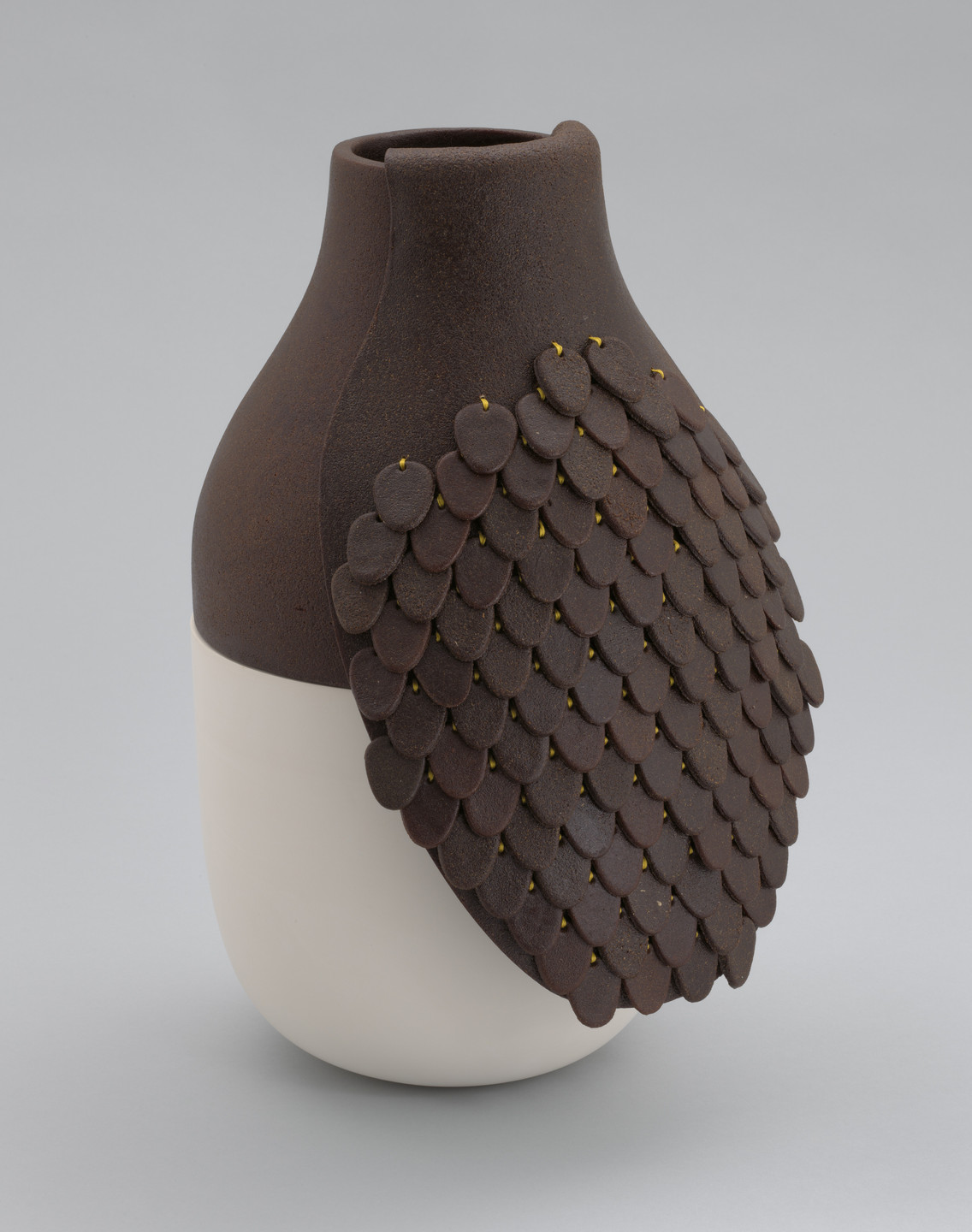Formafantasma, Andrea Trimarchi, Simone Farresin. Botanica III. 2011