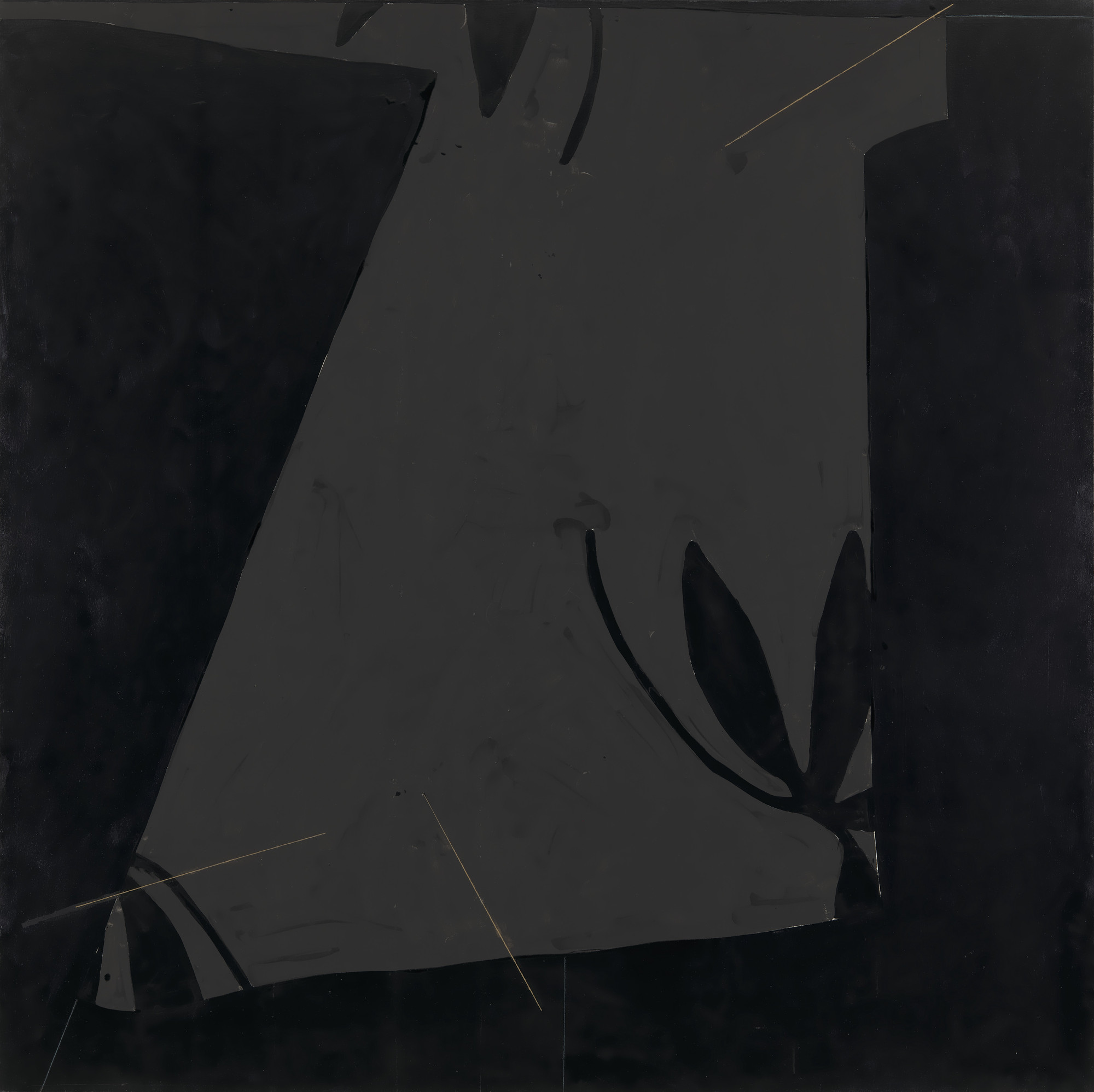 LOIS LANE、UNTITLED、海外版超希少レゾネ、新品額装付 Lois Lane. Untitled. 1979 | MoMA