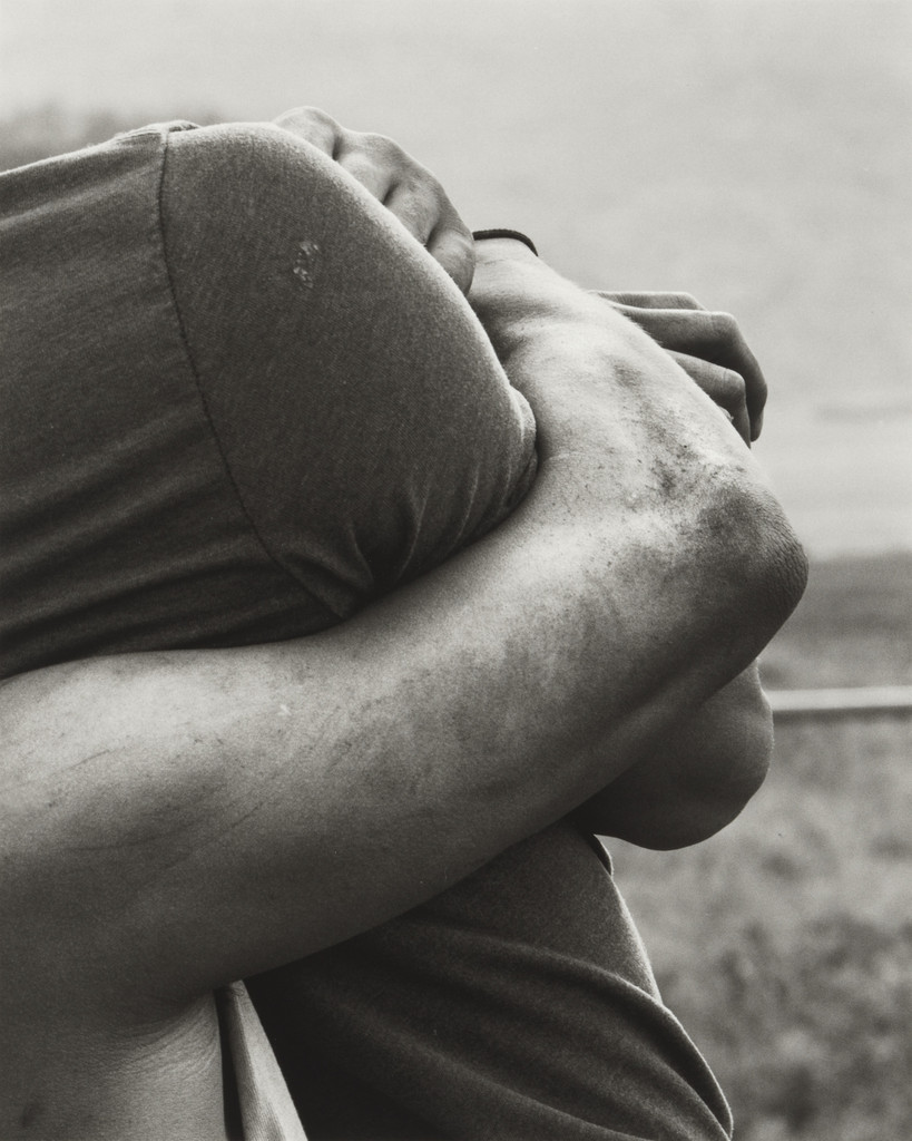 Embrace