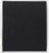 Arthur Jafa. Untitled notebook. 1990–2007