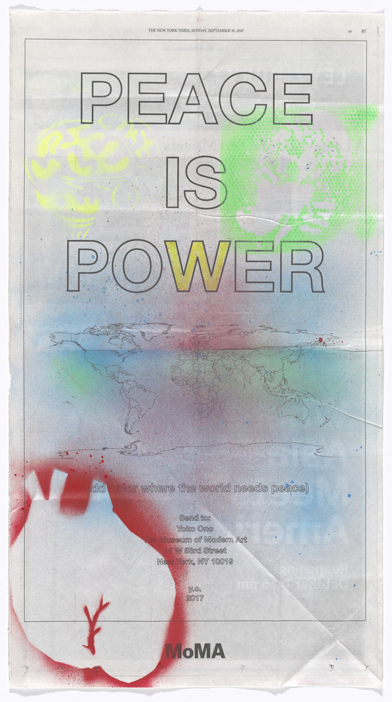 As part of our new Why We Chose This series, we're featuring