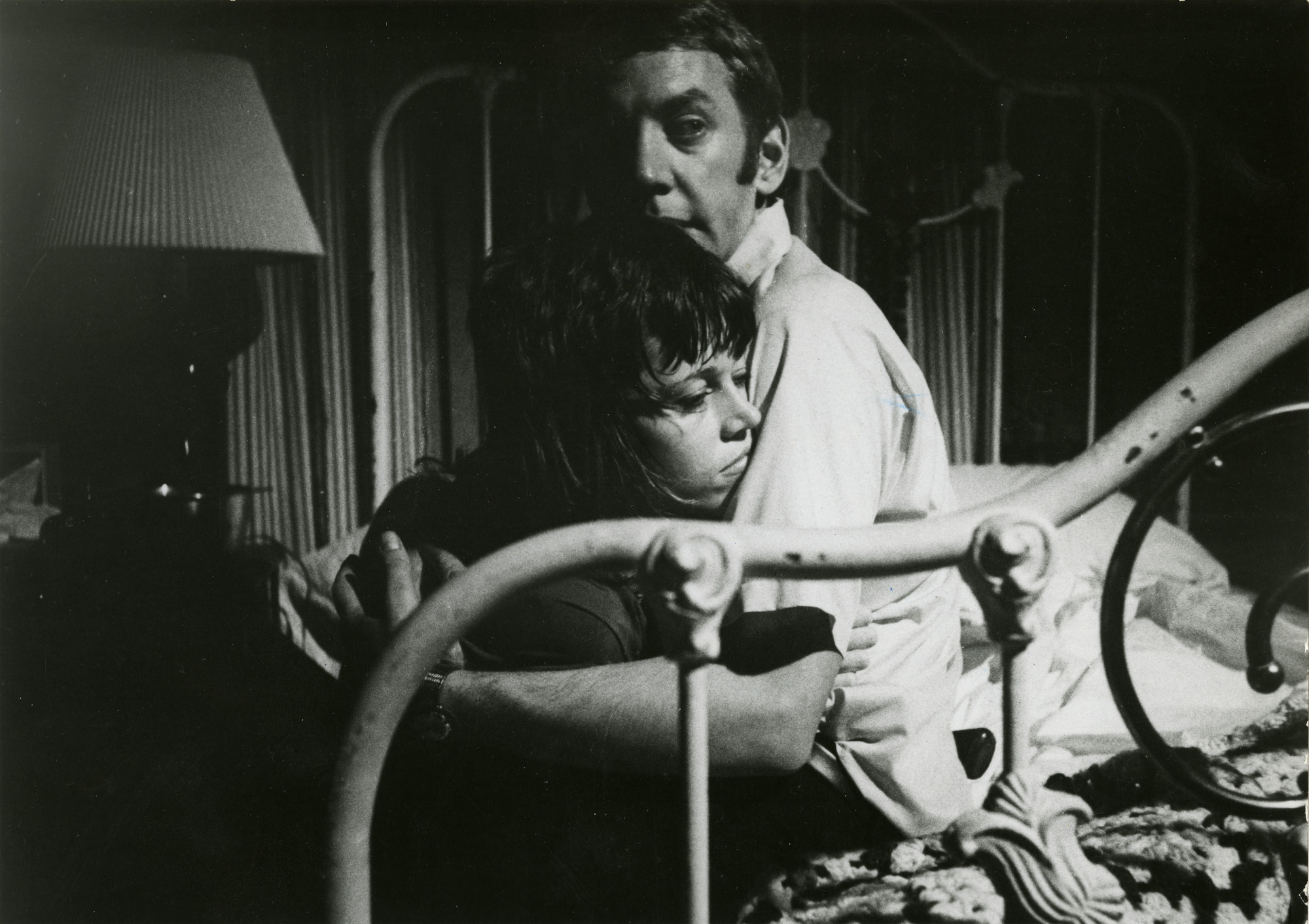 Klute