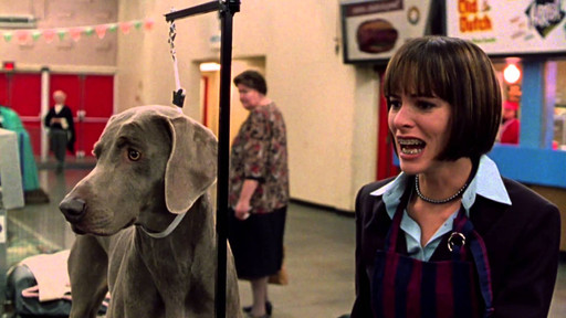 Christopher Guest. Best in Show