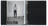 Arthur Jafa. Untitled notebook. 1990–2007