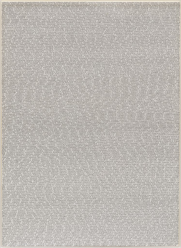 Roman Opalka Moma