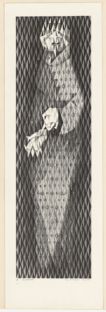 The Advocate