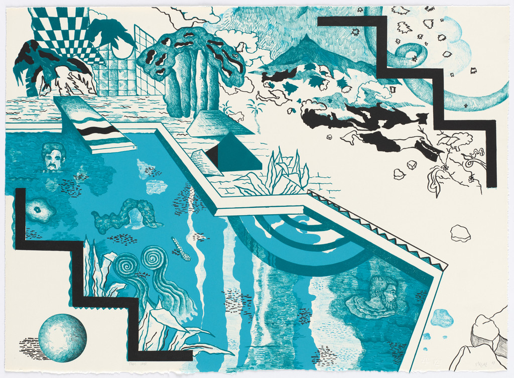 Zap from Ogg, Zog, Zap and Xis