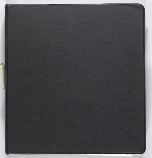 Untitled notebook