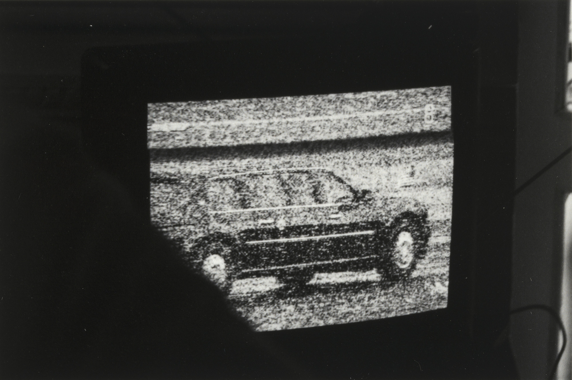 Leandro Feal. De la Reforma a la Contrarreforma. 2016