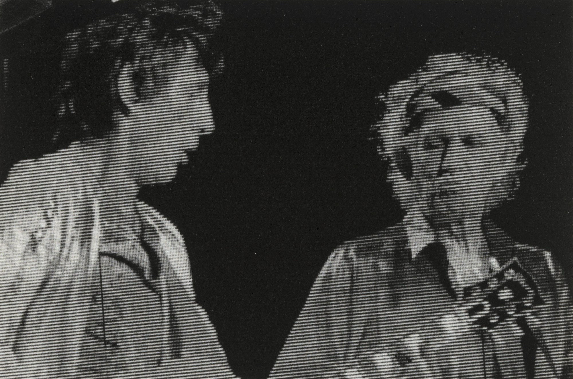 Leandro Feal. De la Reforma a la Contrarreforma. 2016