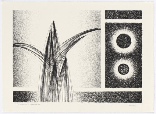 A-Print