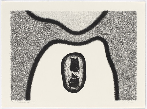 B-Print