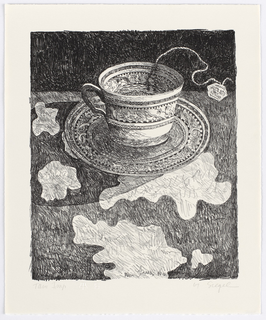 Wedgewood