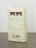 Rachel Harrison. No Menus. 1997