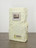 Rachel Harrison. No Menus. 1997