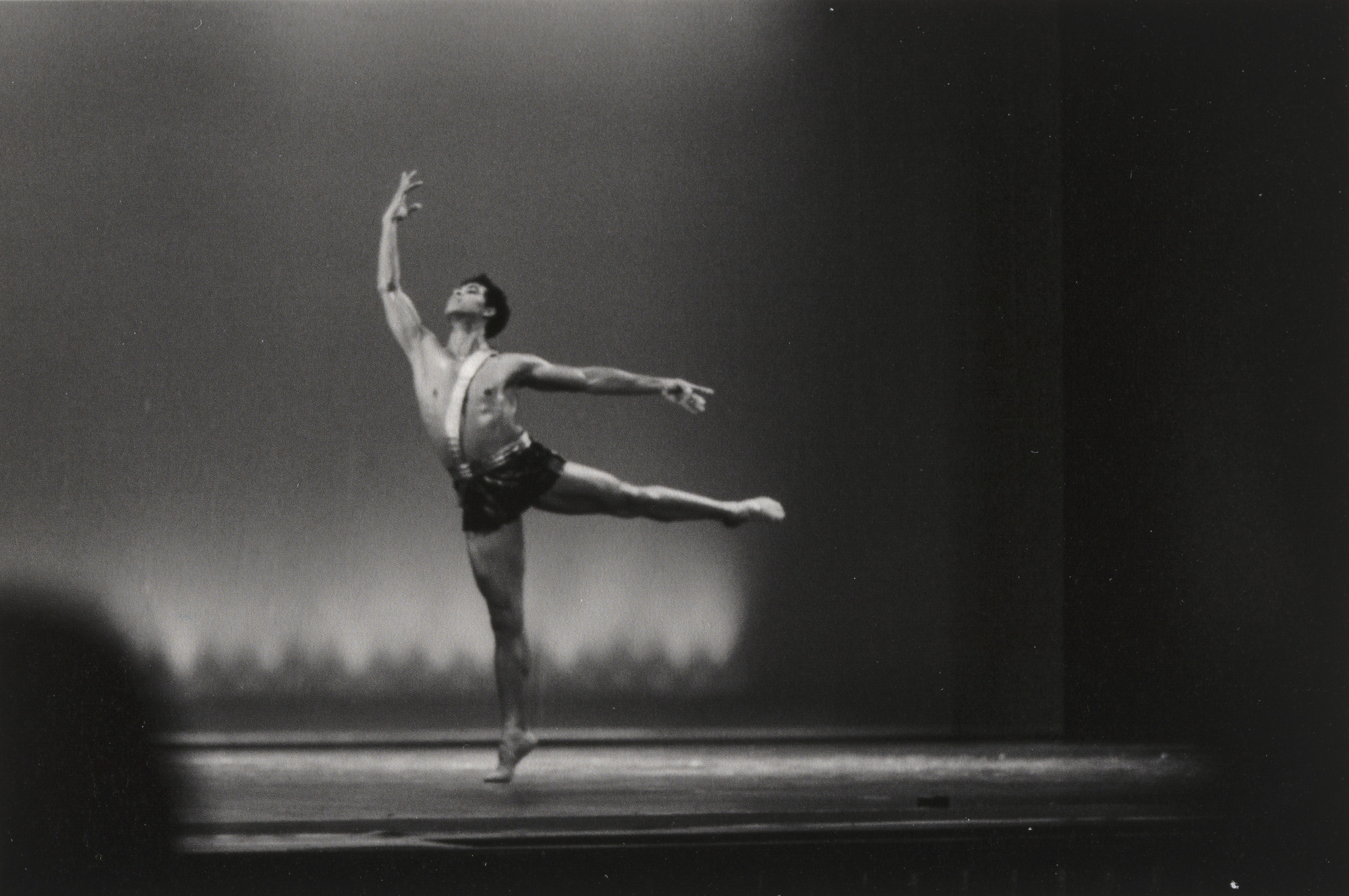 Leandro Feal. De la Reforma a la Contrarreforma. 2016