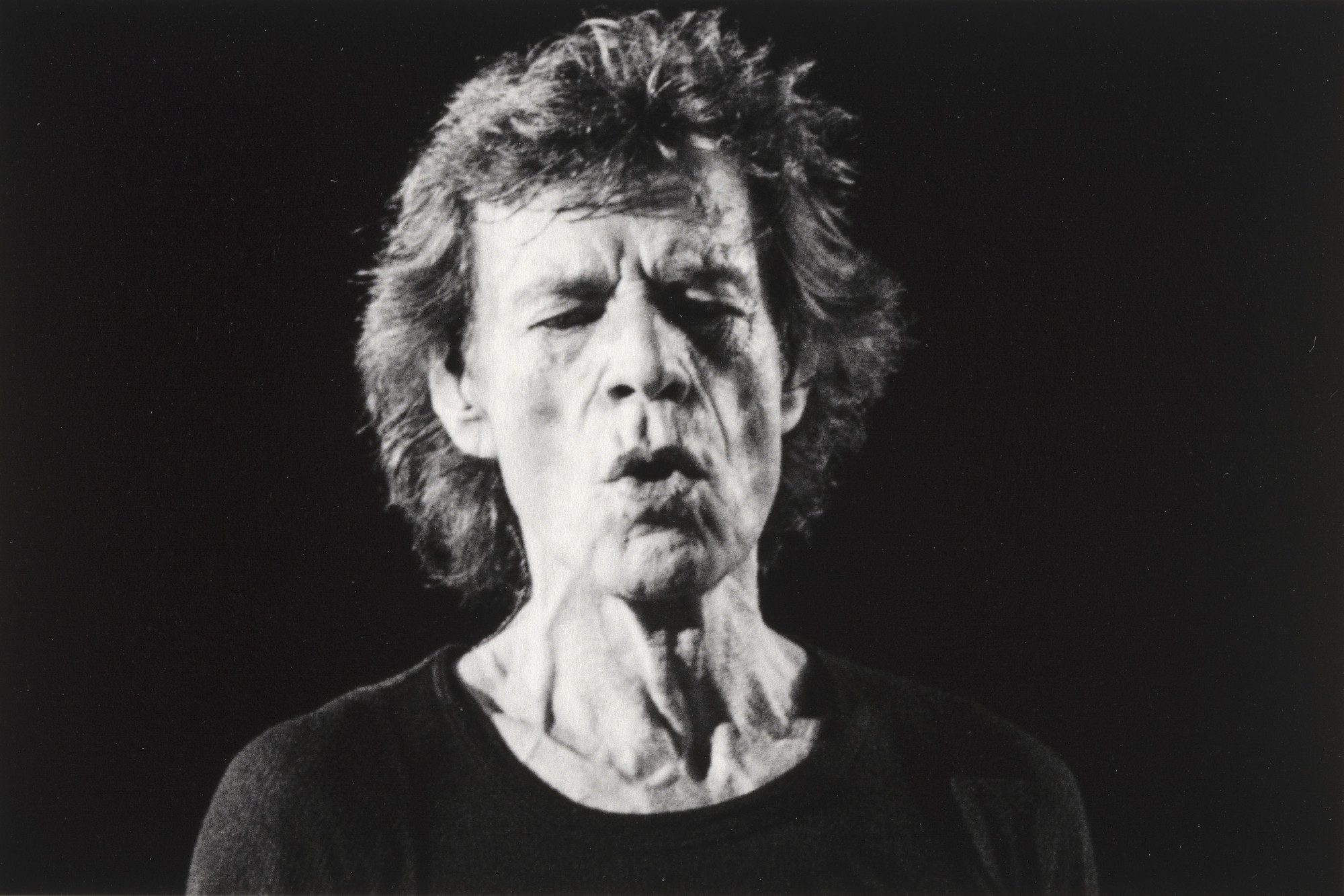 Leandro Feal. De la Reforma a la Contrarreforma. 2016