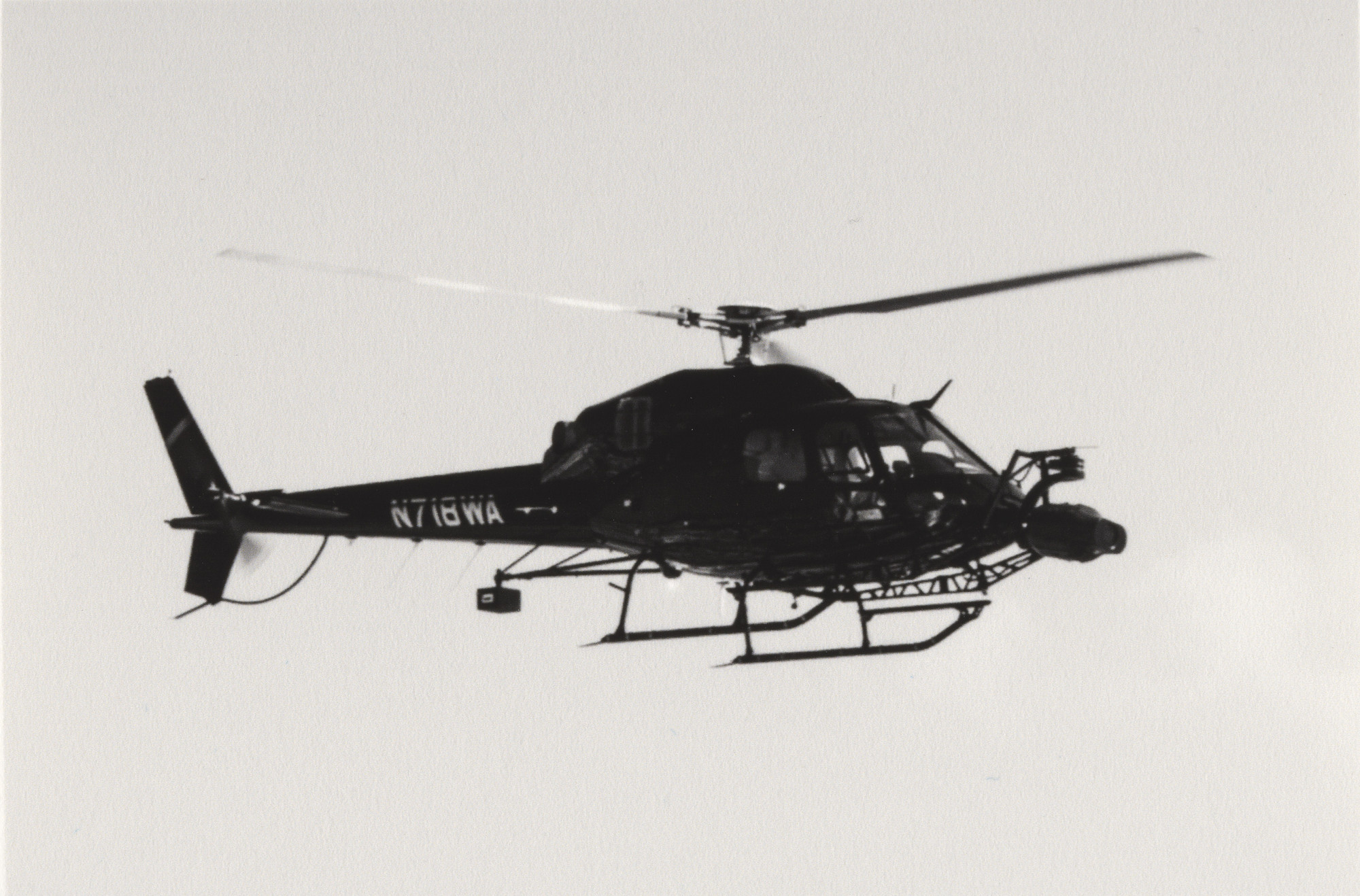 Leandro Feal. De la Reforma a la Contrarreforma. 2016