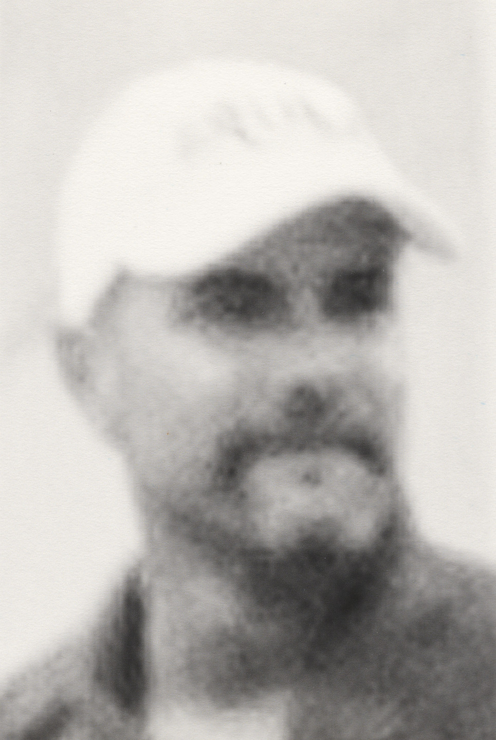 Leandro Feal. De la Reforma a la Contrarreforma. 2016